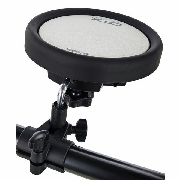 Yamaha DTX6K3X 5 Parça Elektro Davul Seti 9