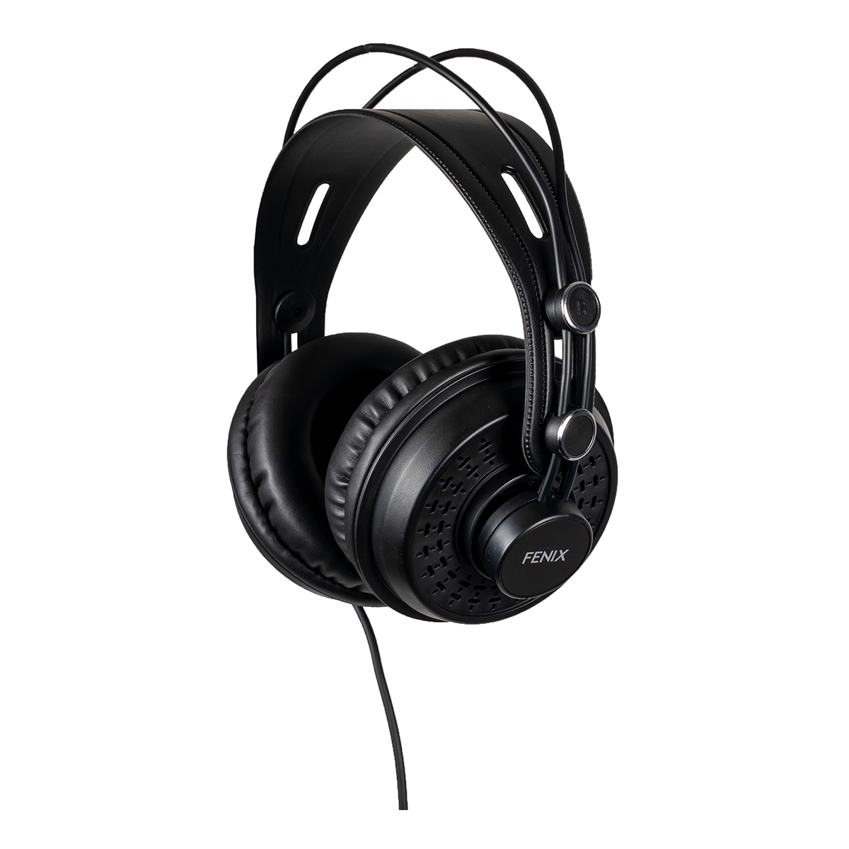 Fenix FMH-2 32 Ohm Monitör Kulaklık 2