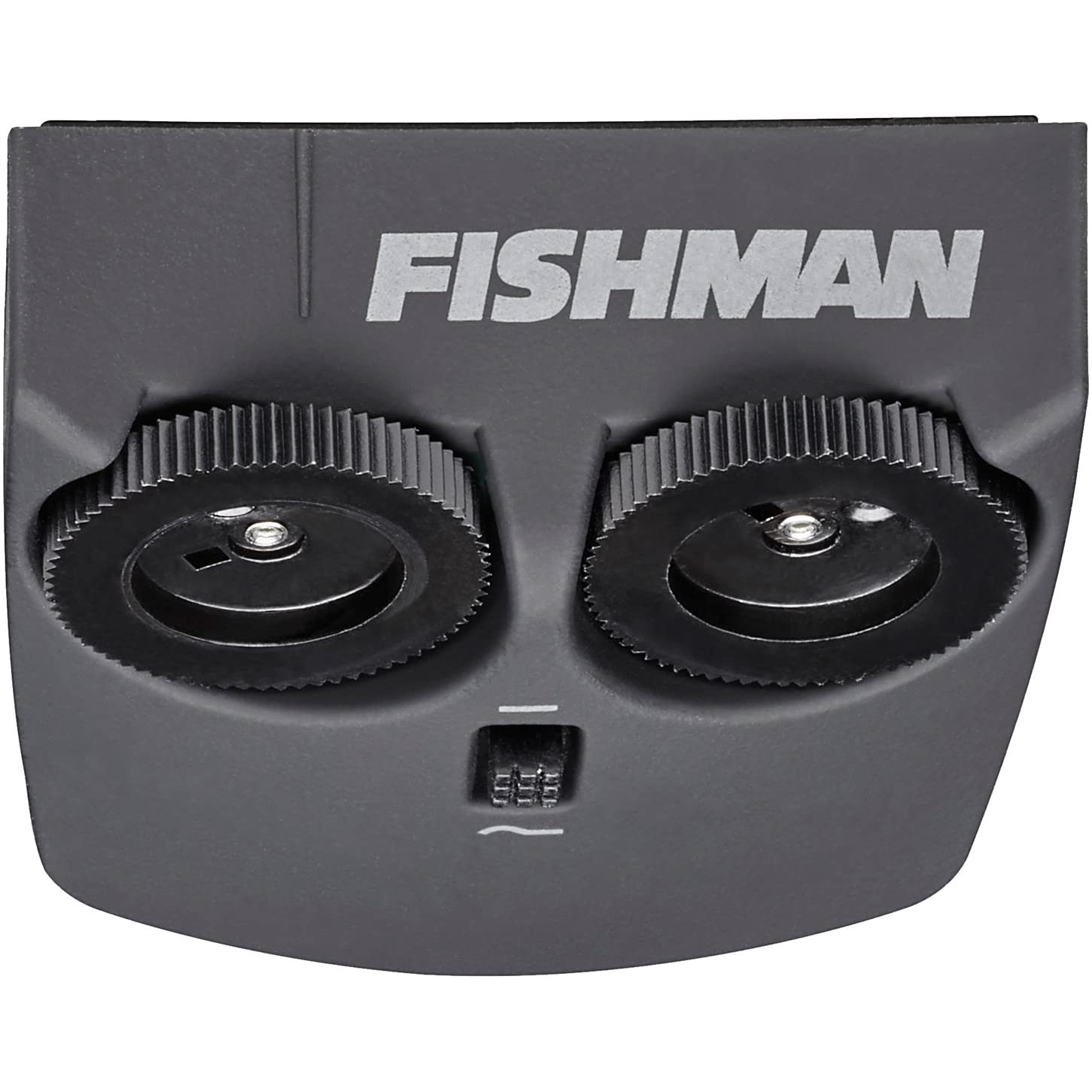 Fishman PRO-MAT-PT1 Power Tap Infinity Wide Pu Preamp Sistemi 5