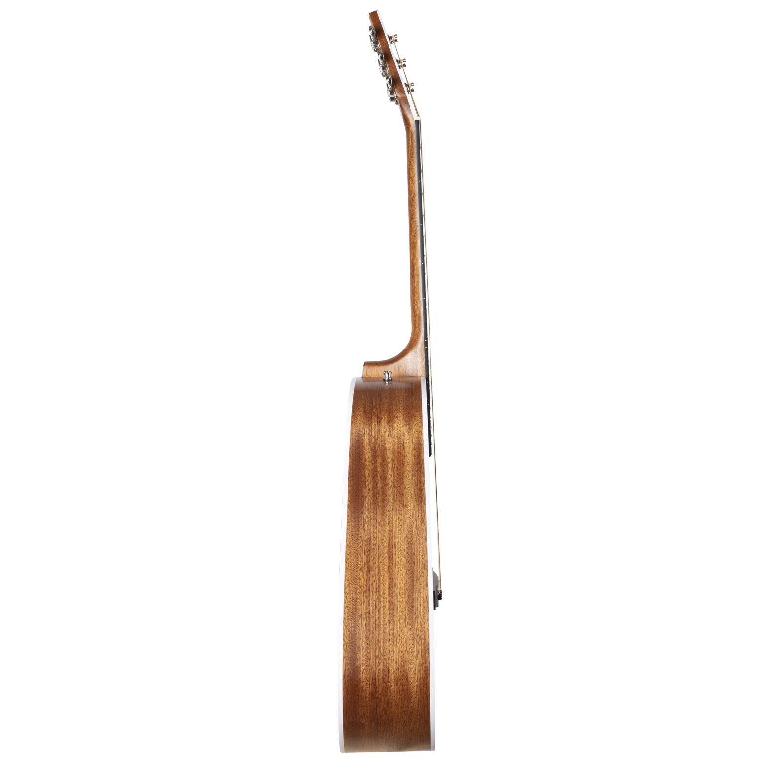 Seagull Maritime Sws Rh Elektro Akustik Gitar (Natural) 2