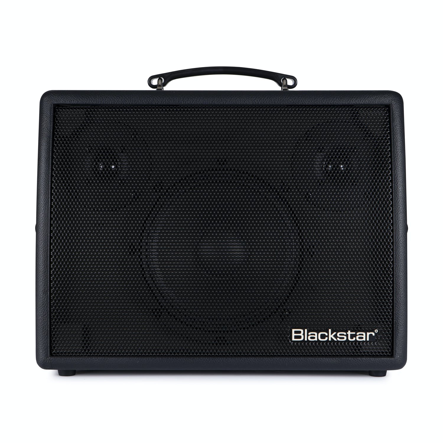 Blackstar Sonnet 120 8'' 120 Watt Akustik Combo Amfi (Siyah) 1