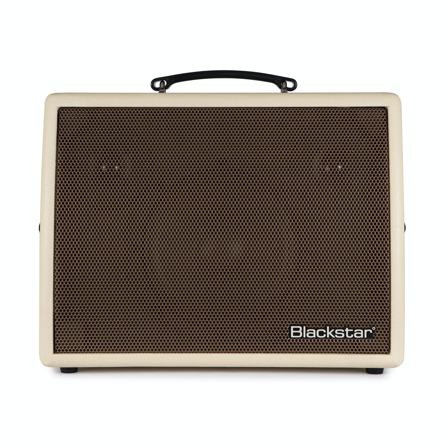 Blackstar Sonnet 120 8'' 120 Watt Akustik Combo Amfi (Blonde) 1