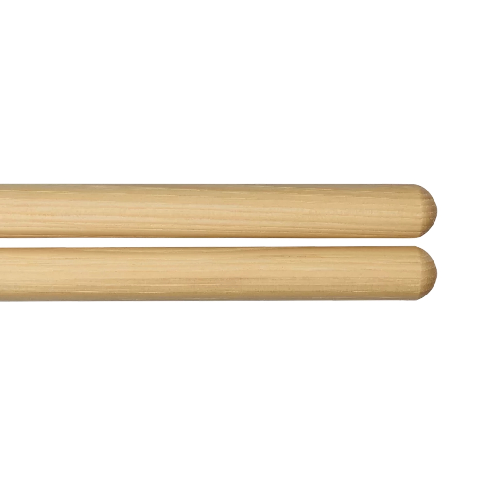 Meinl SB102 Hickory Acorn Wood Tip Standard 5B Baget 4