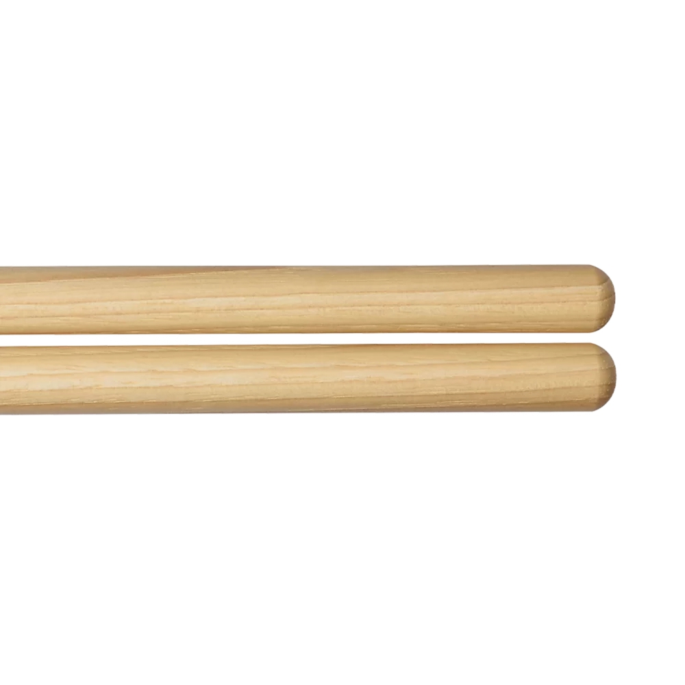 Meinl SB100 Hickory Acorn Wood Tip Standard 7A Baget 4