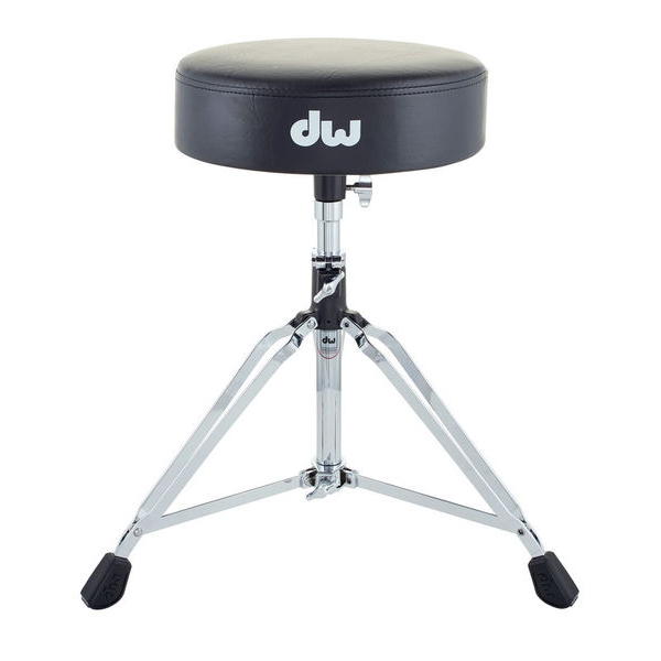 Dw Drums DWCP3100 3000 Serisi Davul Taburesi 2