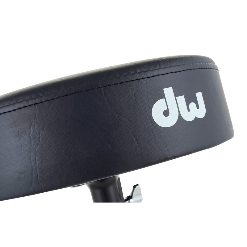 Dw Drums DWCP3100 3000 Serisi Davul Taburesi 5