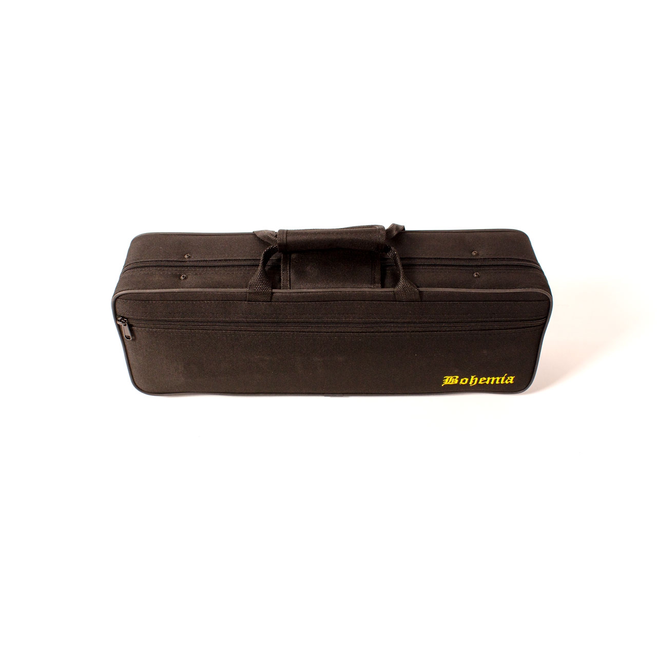 Bohemia XCL340W Plus Sol Klarnet (Beyaz) 4