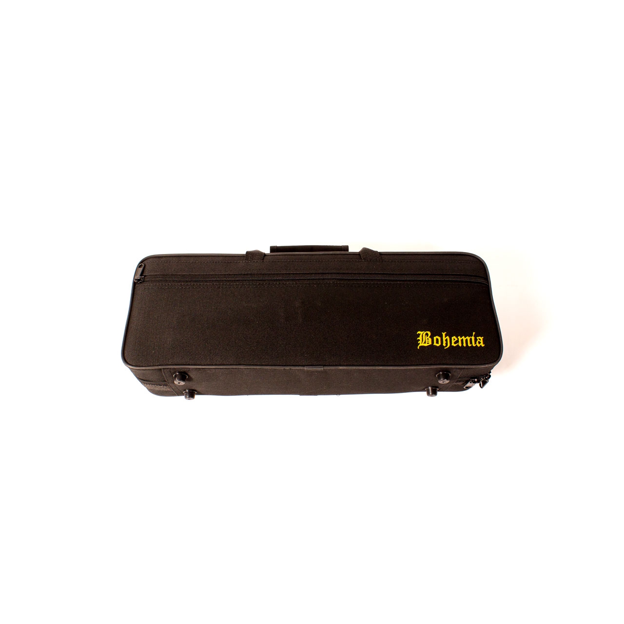Bohemia XCL340W Plus Sol Klarnet (Beyaz) 5