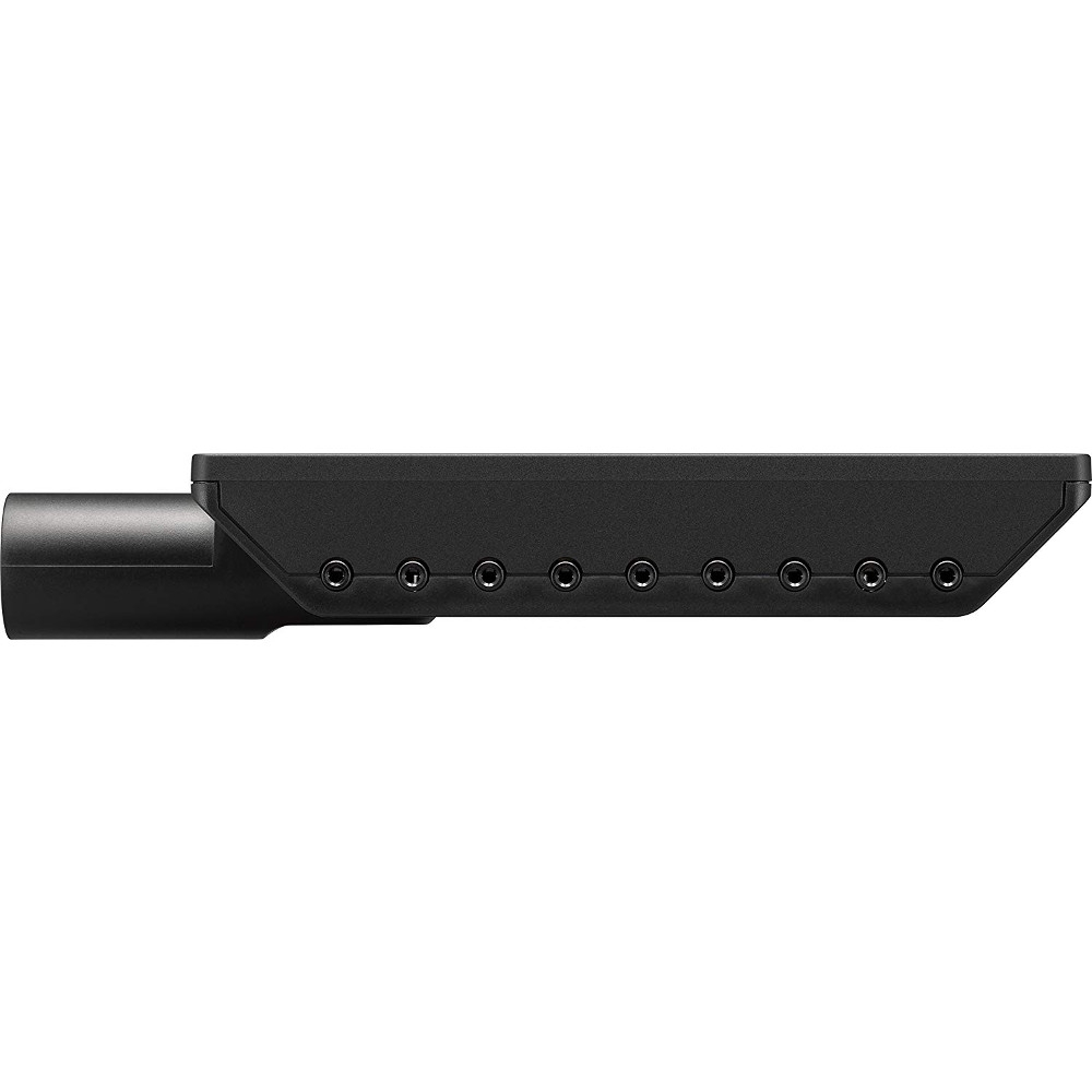 Yamaha DTX402K Dijital Davul 8