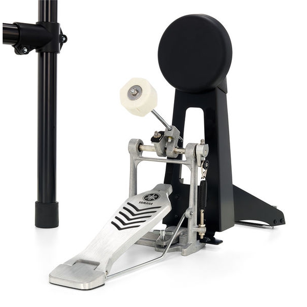 Yamaha DTX432K Dijital Davul Seti 5
