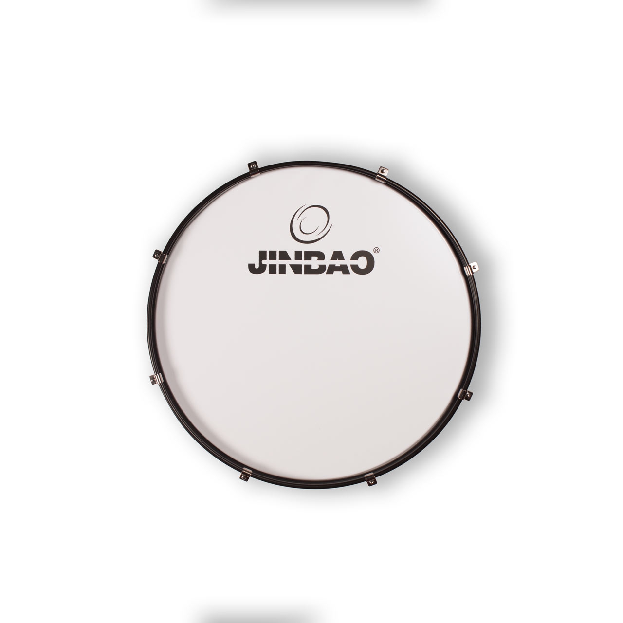 Jinbao JBMB-1071 25 x 10 Bando Davulu 1