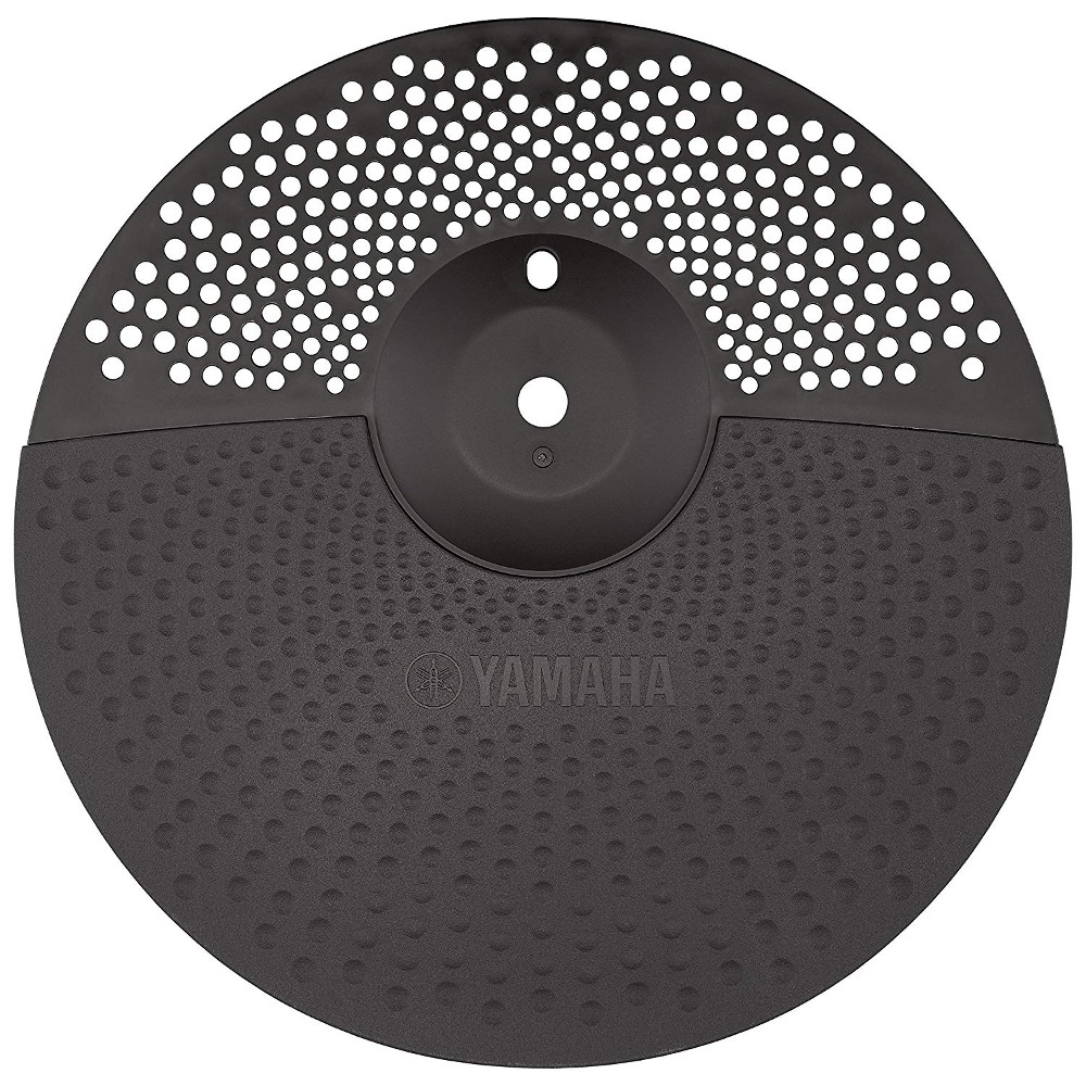 Yamaha DTX452K Dijital Davul Seti 8