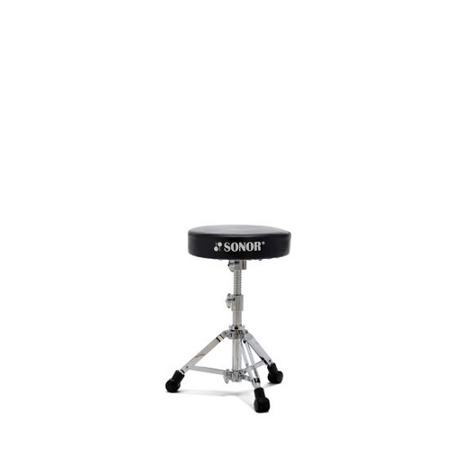 Sonor DT2000 Davul Taburesi 1