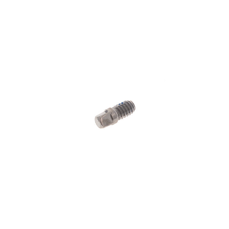 Dw Drums DWSM029 3/8'' Key Screw 5