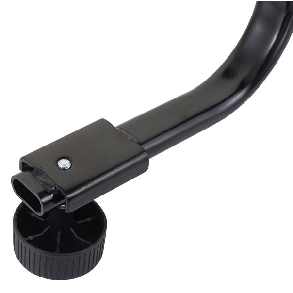 Dw Drums DWCP9100BR Tabure Sırtlığı 6