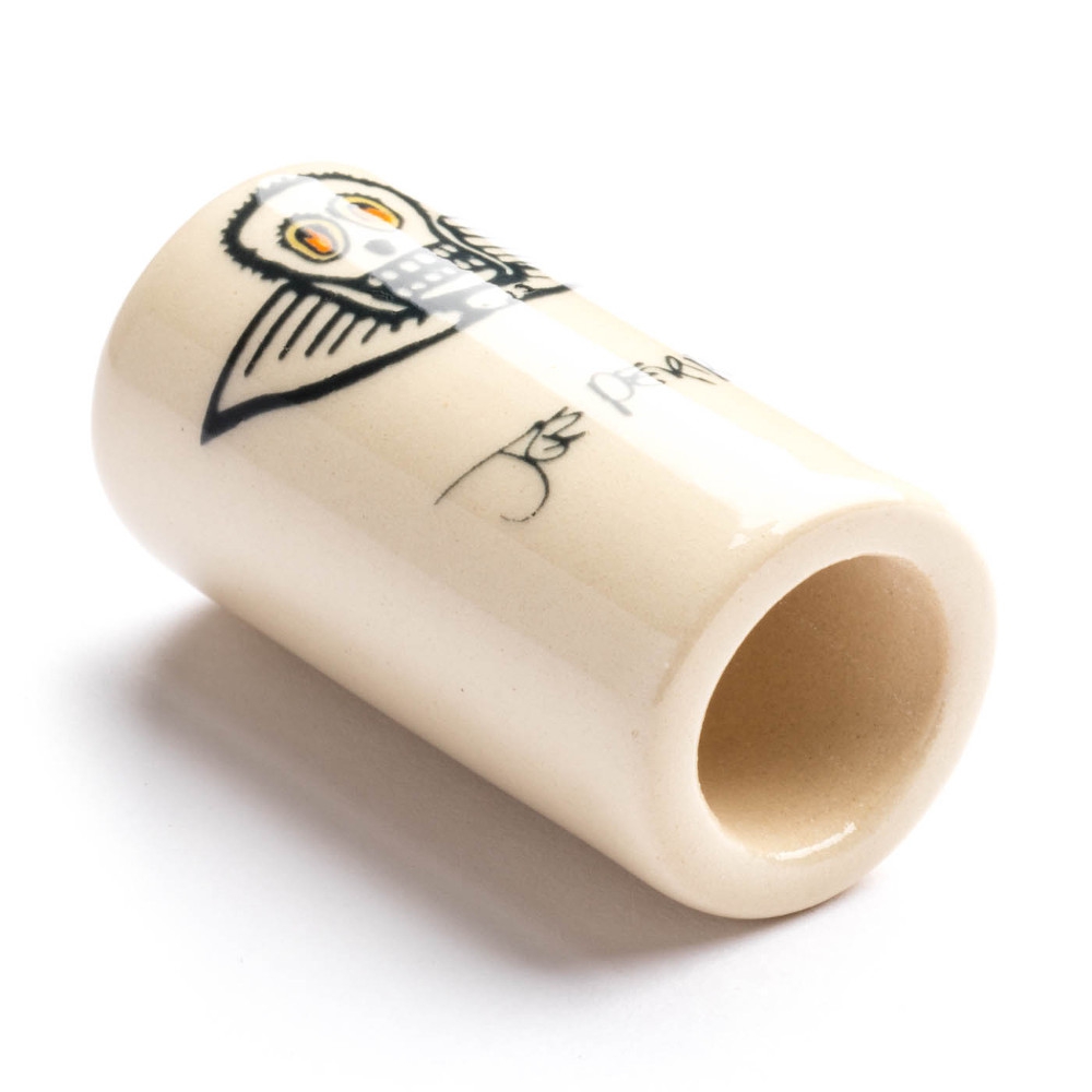 Jim Dunlop 256 Joe Perry Mudslide 2