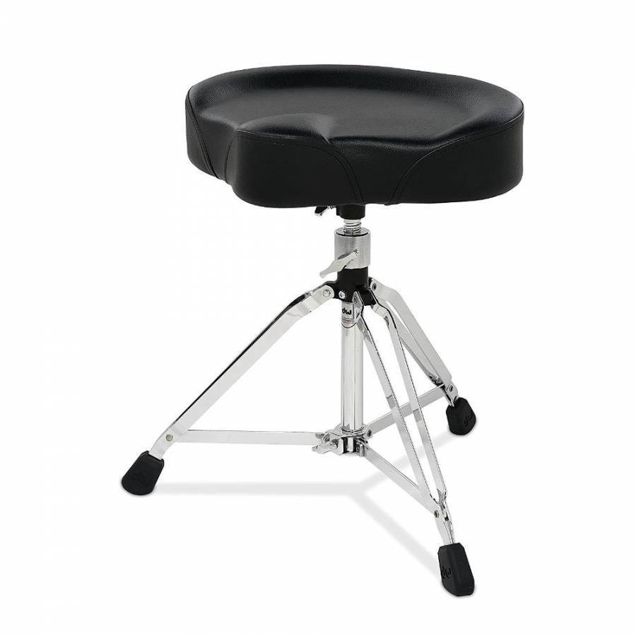 dw Drums DWCP5120 Davul Taburesi 1