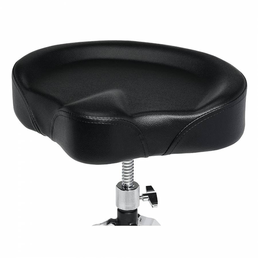 dw Drums DWCP5120 Davul Taburesi 2