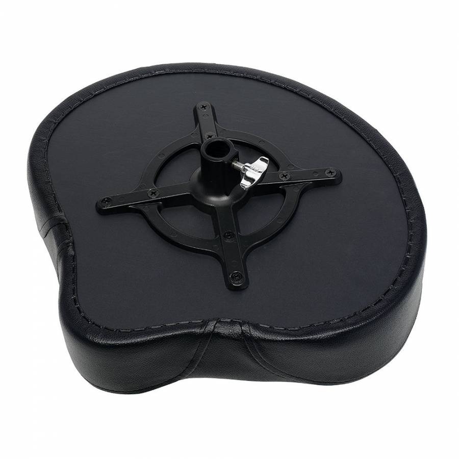 dw Drums DWCP5120 Davul Taburesi 3