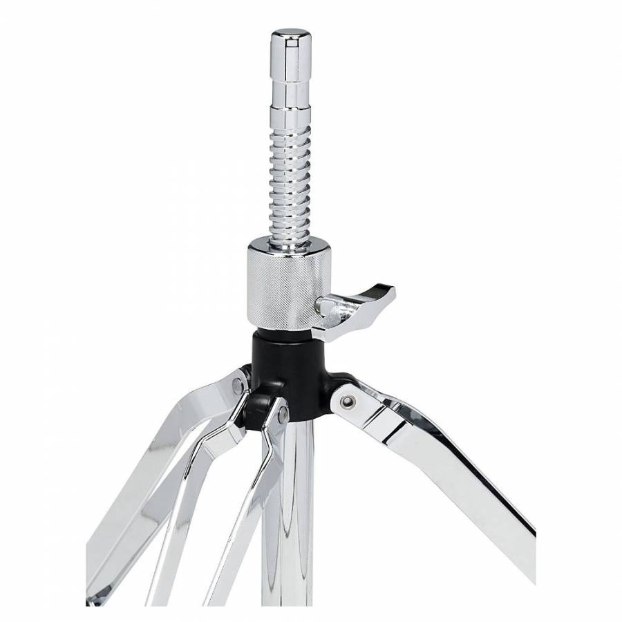 dw Drums DWCP5120 Davul Taburesi 5