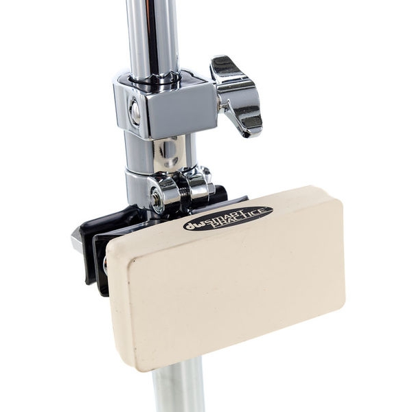 dw Drums DWCPPADTS5 Go Anywhere Pad Set 7