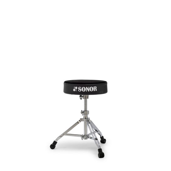 Sonor DT 4000 Davul Taburesi 1