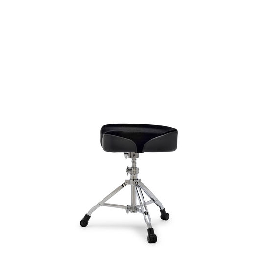 Sonor DT 6000 ST Davul Taburesi 1