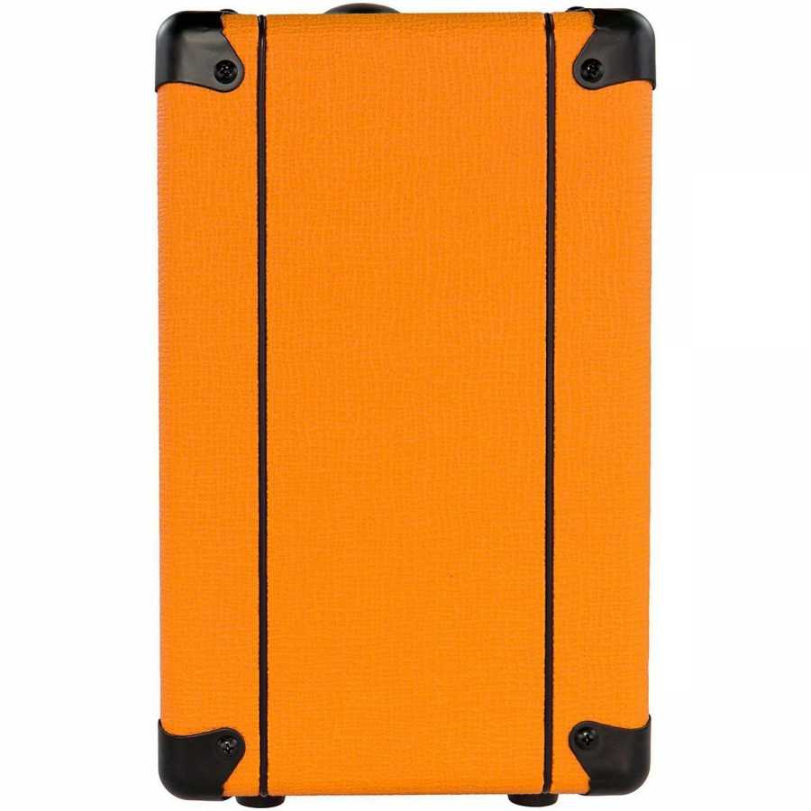 Orange Crush 20RT Kombo Elektro Gitar Amfi 5