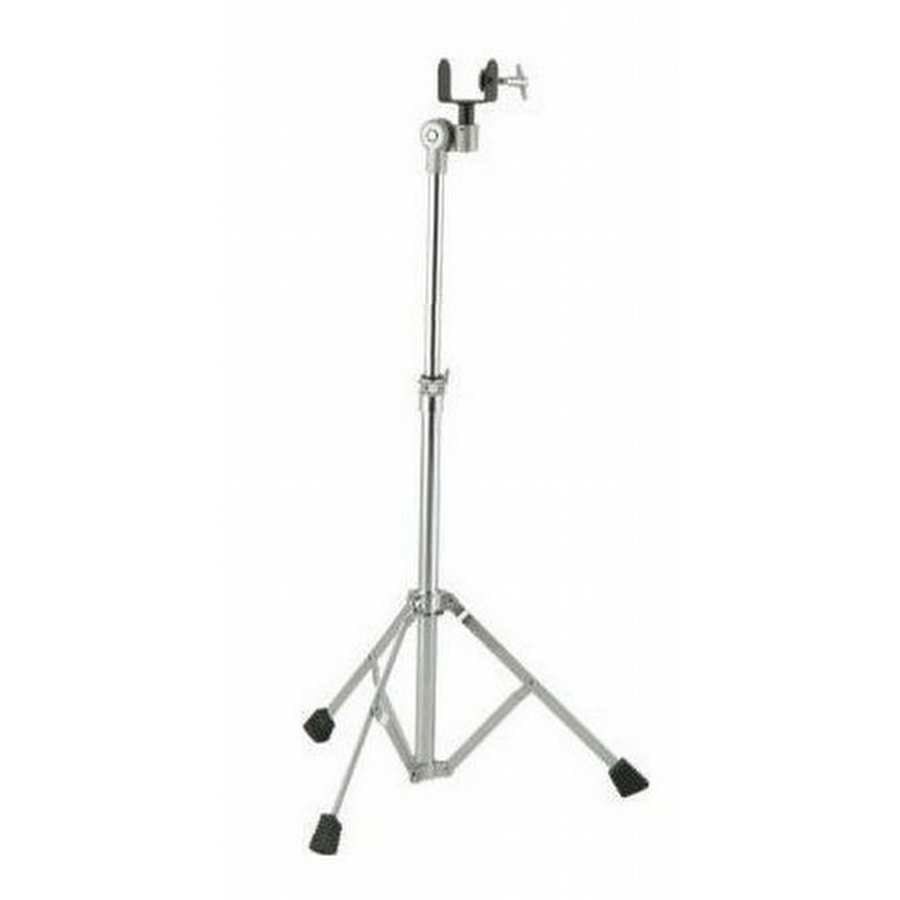 Jinbao Bongo Stand BGS-21A 1