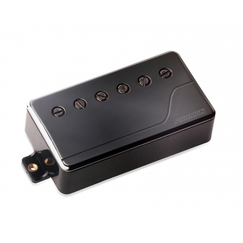 Fishman Fluence Classic Humbucker Neck 1