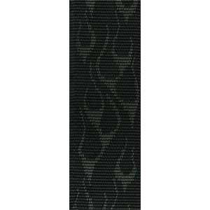 Jim Dunlop Flambe Grey Gitar Askısı 4