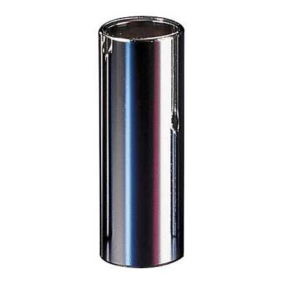 Jim Dunlop 220SI Chrome Medium Slide 2