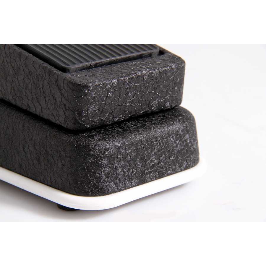 Jim Dunlop JH1D Jimi Hendrix Signature Wah Pedalı 6