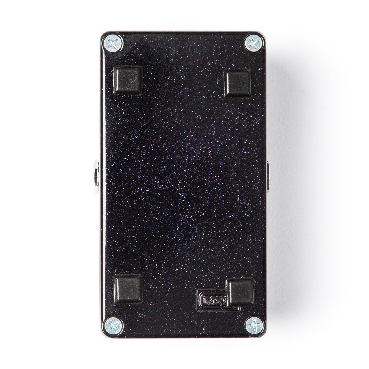 MXR M82 Bass Envelope Filter Pedalı 6