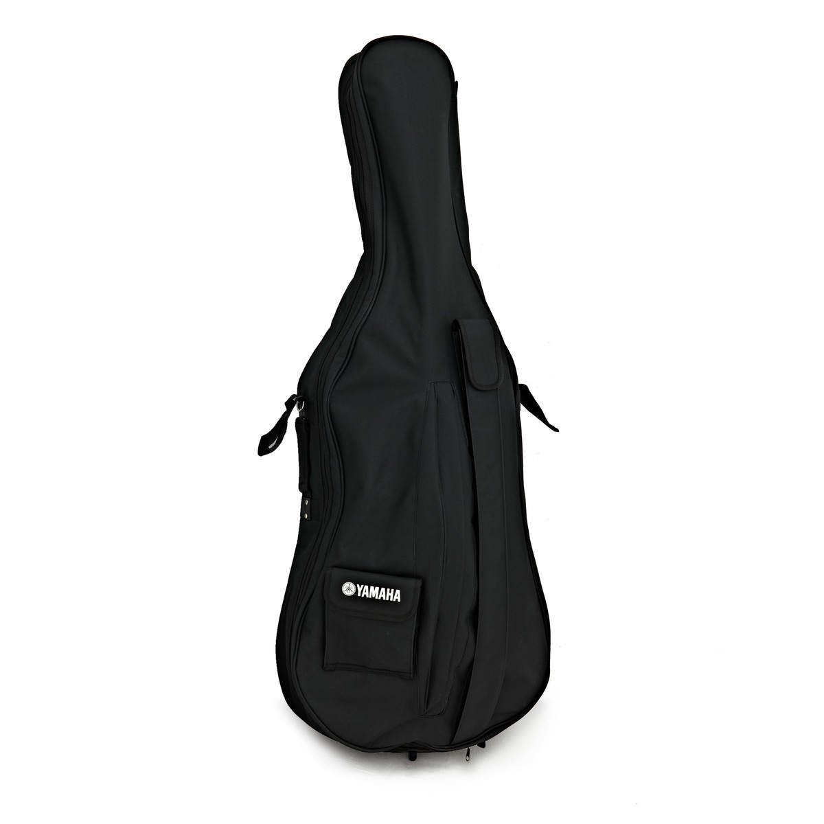 Yamaha VC5S Çello (4/4) 7