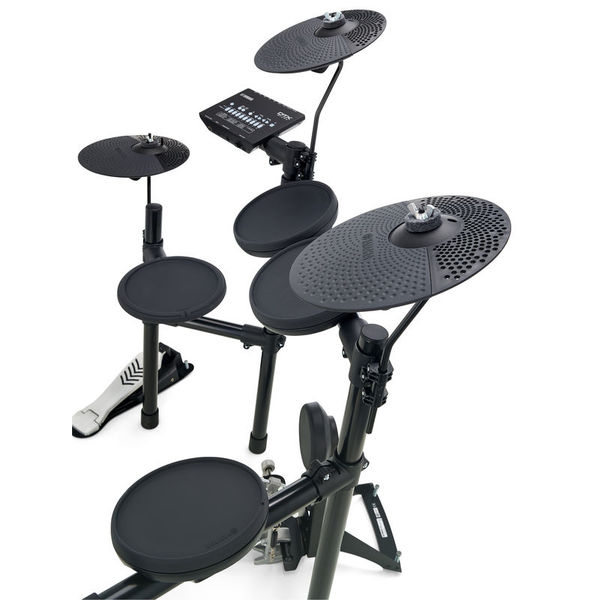 Yamaha DTX452K Dijital Davul Seti 4