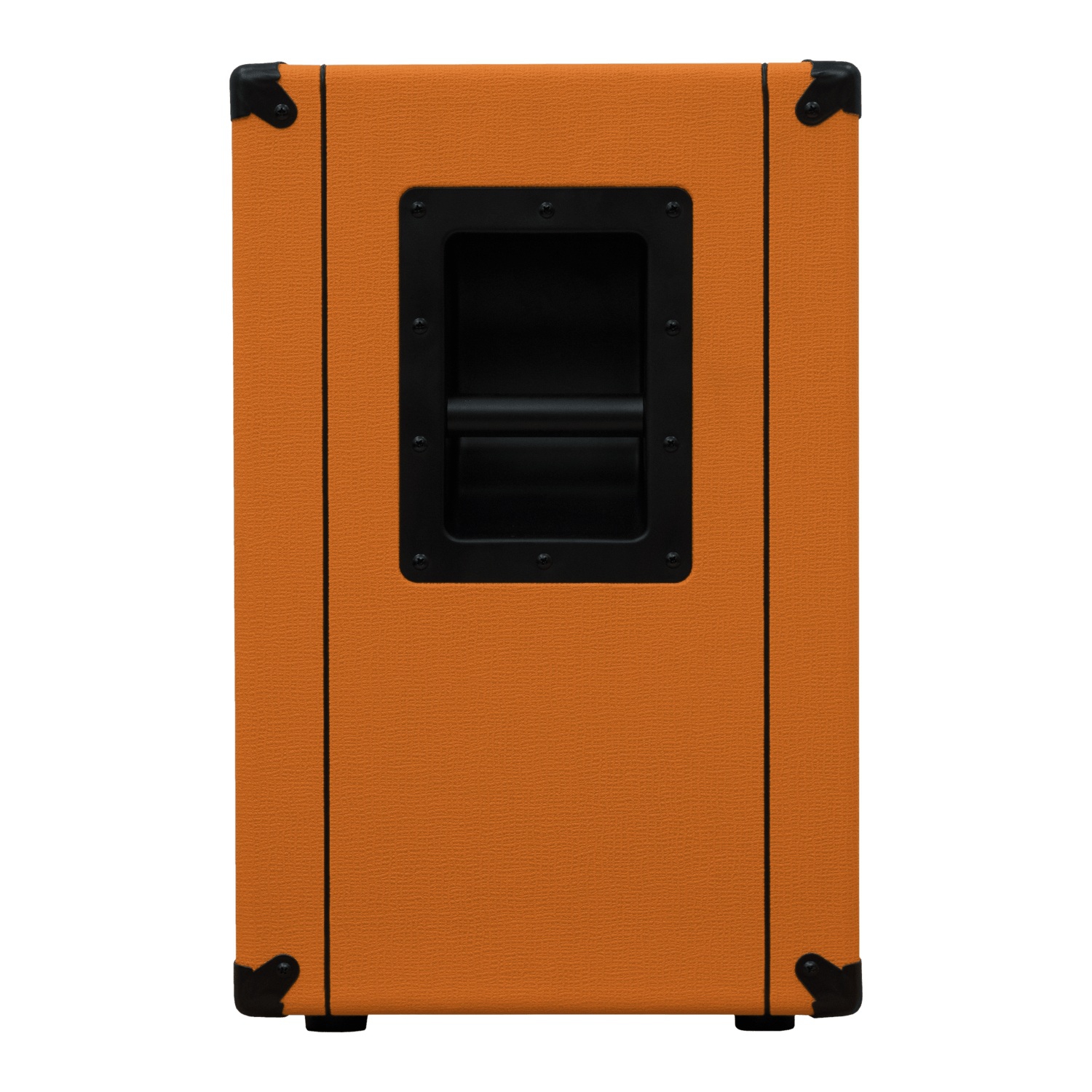 Orange Crush Bass 100 100w Bas Gitar Combo Amfi 5