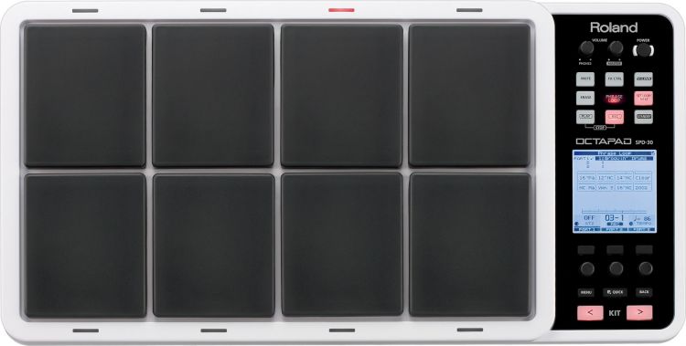 ROLAND SPD-30 Octapad 1