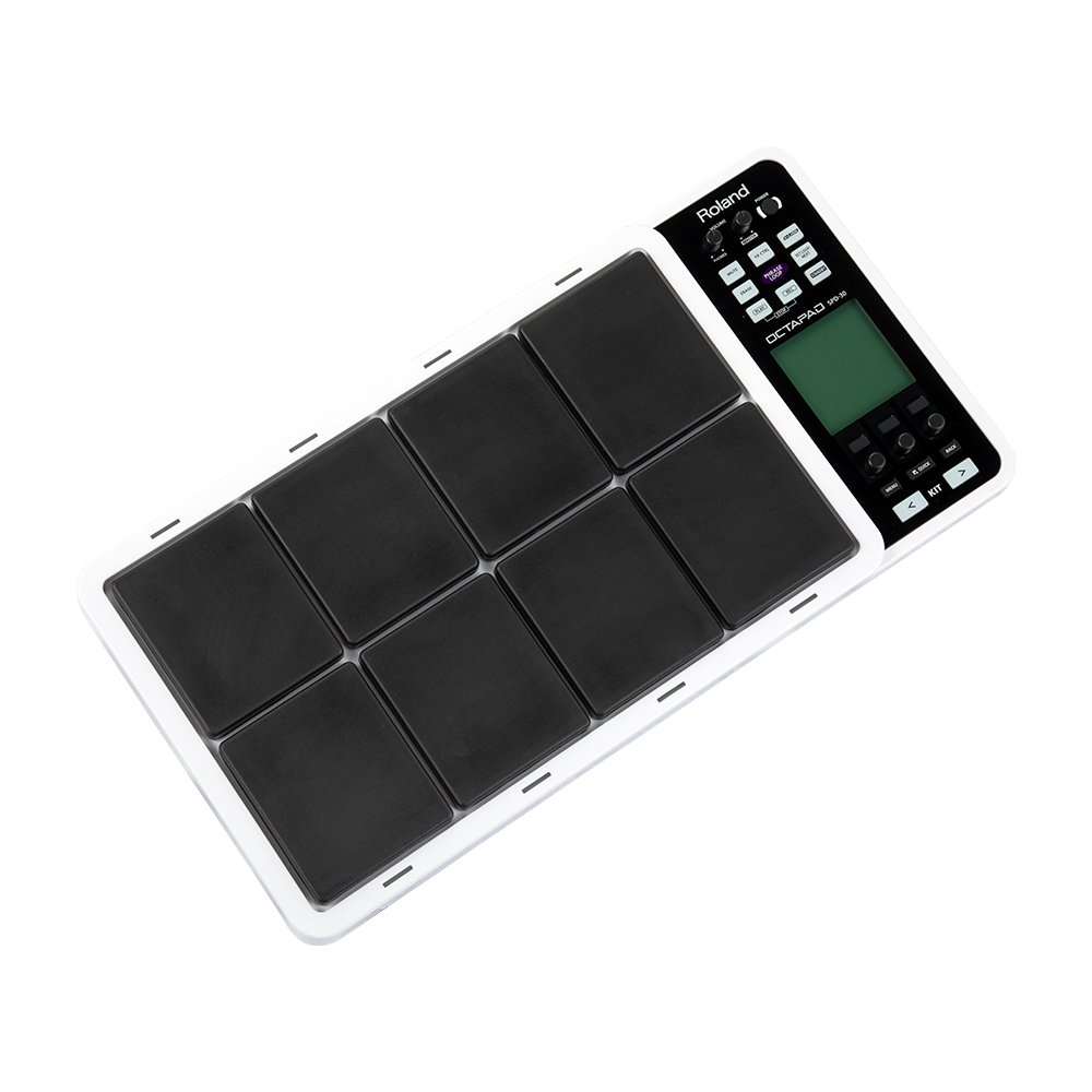 ROLAND SPD-30 Octapad 5