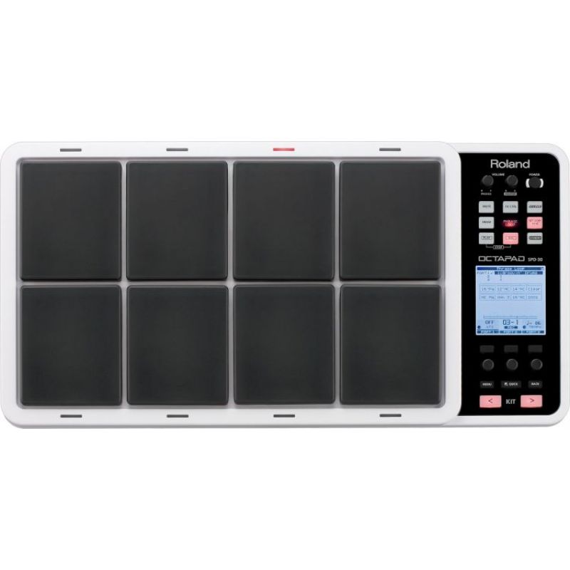 ROLAND SPD-30 Octapad 1