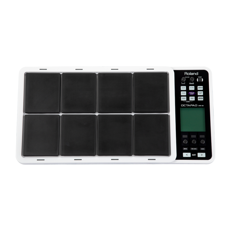ROLAND SPD-30 Octapad 2