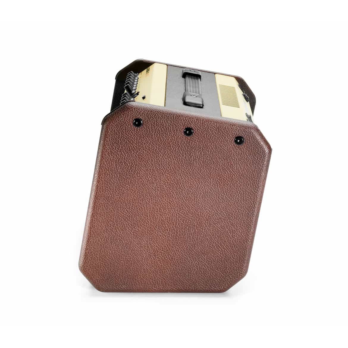 Fishman Loudbox Mini Bluetooth Akustik Amfi 4