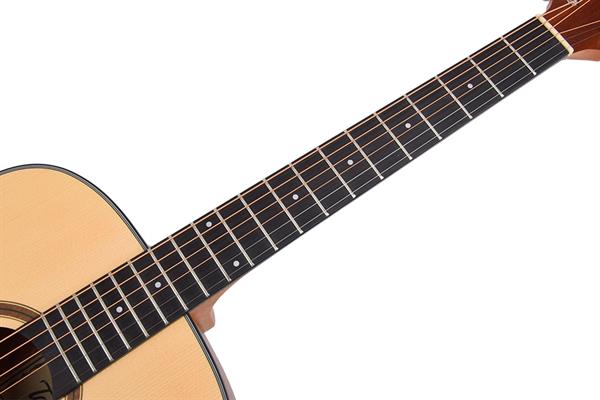 Tayste TS20D-41 Akustik Gitar 2