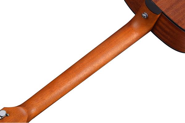 Tayste TS20D-41 Akustik Gitar 7