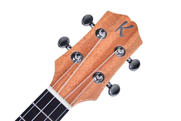 Kaysen U1-24N Concert Ukulele 8