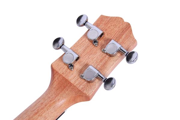 Kaysen U1-24N Concert Ukulele 9