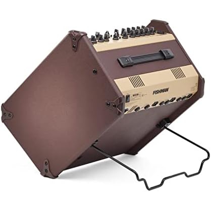 Fishman Loudbox Performer BT 180-Watt Akustik Amfi 3