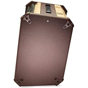 Fishman Loudbox Performer BT 180-Watt Akustik Amfi 4