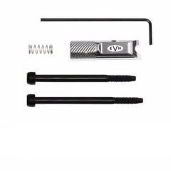 EVH D-Tuna Chrome D-Drop Aksamı 2