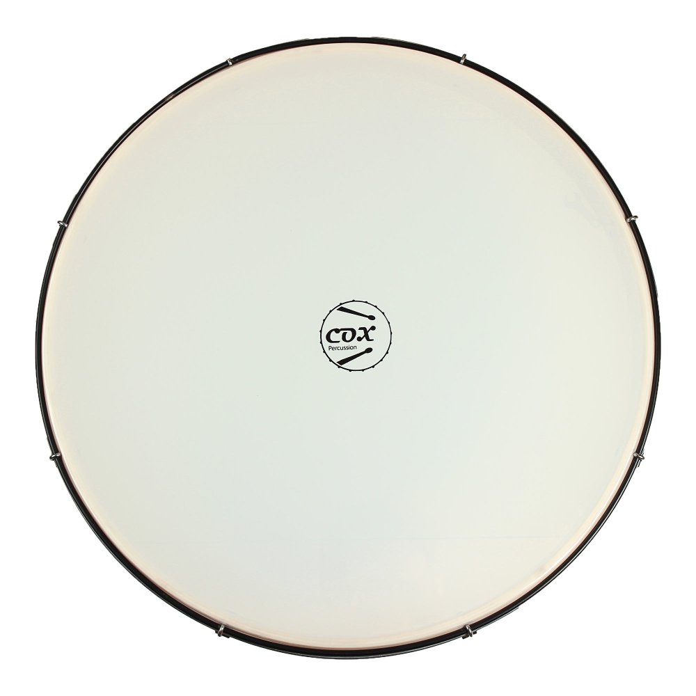 Cox 14 inç Bendir 2